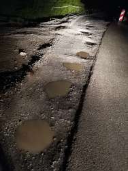 Photo of this report