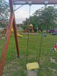 Photo of this report