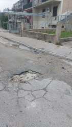 Photo of this report