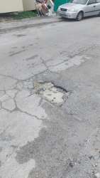 Photo of this report