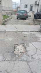 Photo of this report