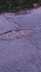 Photo of this report