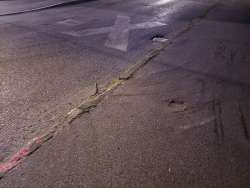 Photo of this report