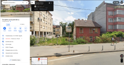 Photo of this report