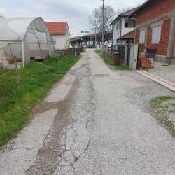 Photo of this report