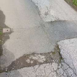 Photo of this report