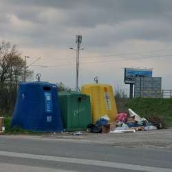 Photo of this report