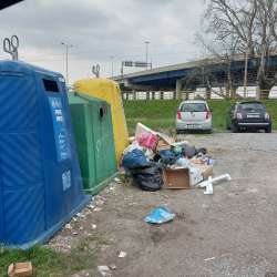 Photo of this report