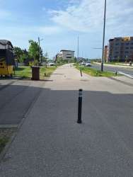 Photo of this report