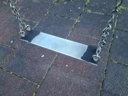 Photo of this report