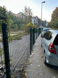 Photo of this report