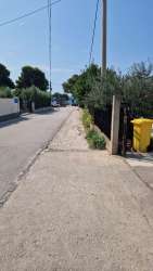 Photo of this report