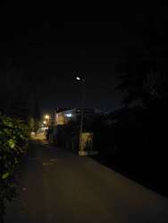 Photo of this report