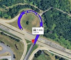 Photo of this report