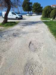 Photo of this report