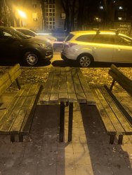 Photo of this report