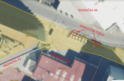 Photo of this report