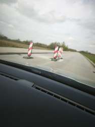 Photo of this report