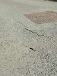 Photo of this report