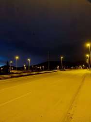 Photo of this report