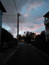 Photo of this report