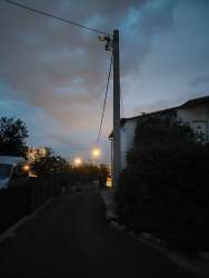 Photo of this report