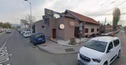 Photo of this report