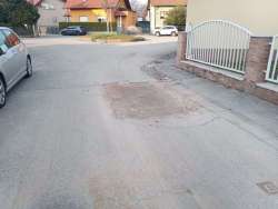 Photo of this report