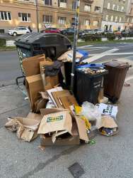Photo of this report