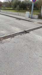 Photo of this report