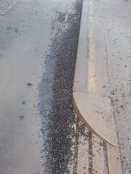 Photo of this report