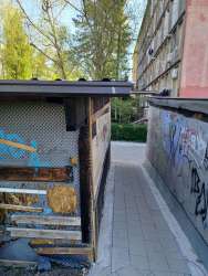 Photo of this report